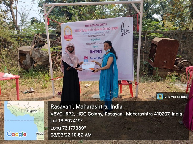 International-Womens-Day-2022-3