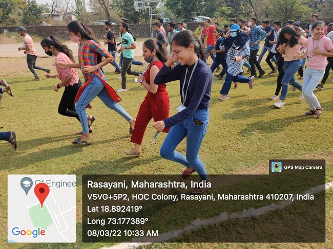 International-Womens-Day-2022-4