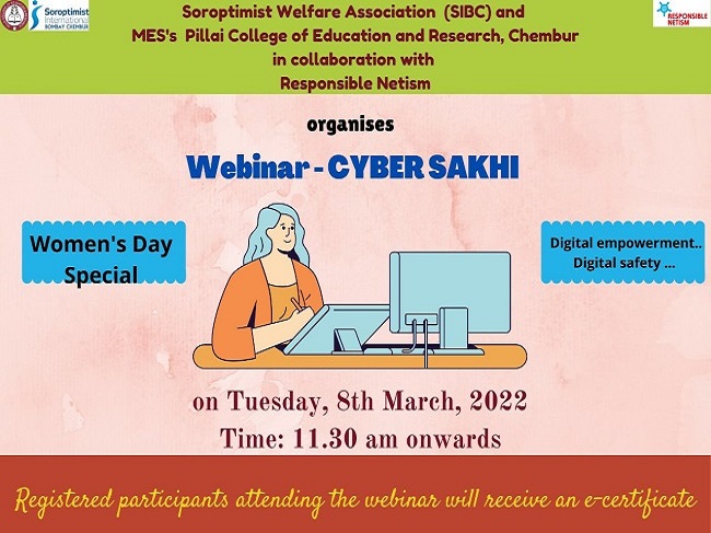 International-Womens-Day-2022-5