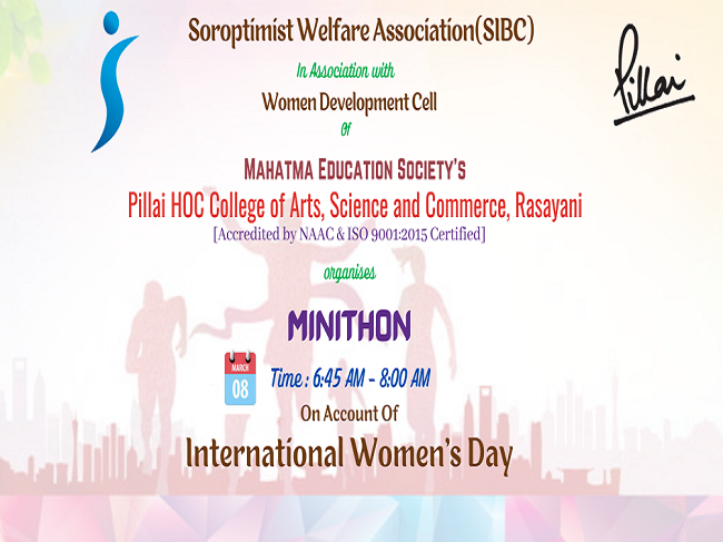 International-Womens-Day-2022-6