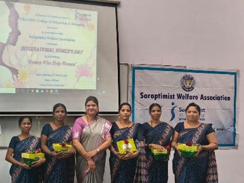 international-womens-day-2024-3