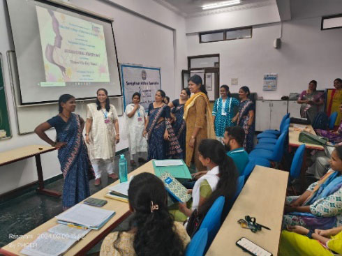 international-womens-day-2024-4