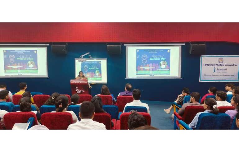 International-Womens-Day-2025-1