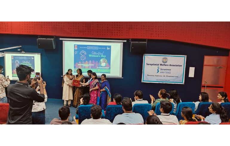 International-Womens-Day-2025-2