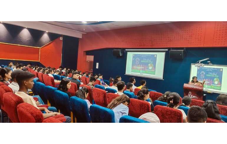 International-Womens-Day-2025-3