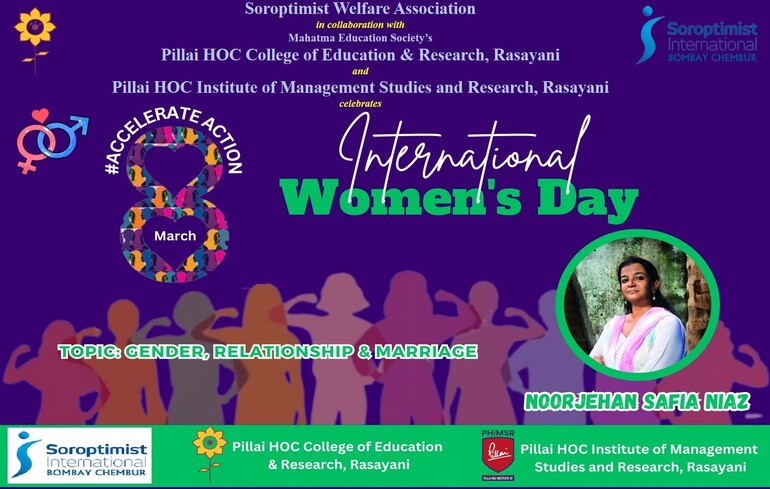 International-Womens-Day-2025-5