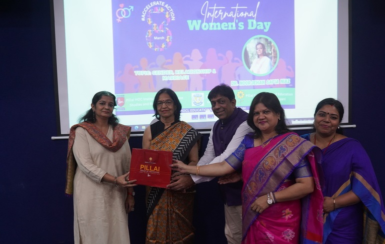 International-Womens-Day-2025-6