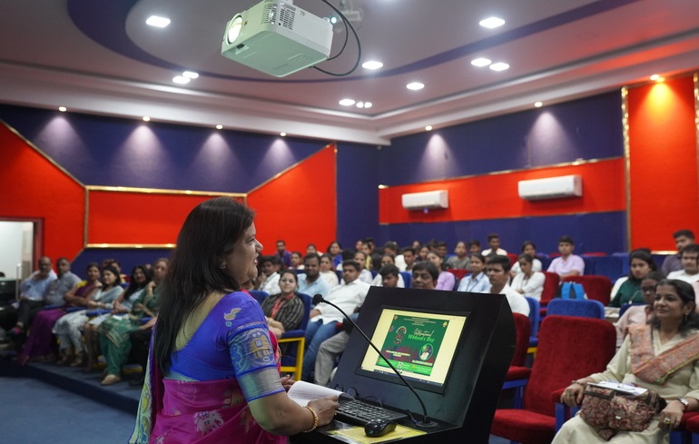 International-Womens-Day-2025-7