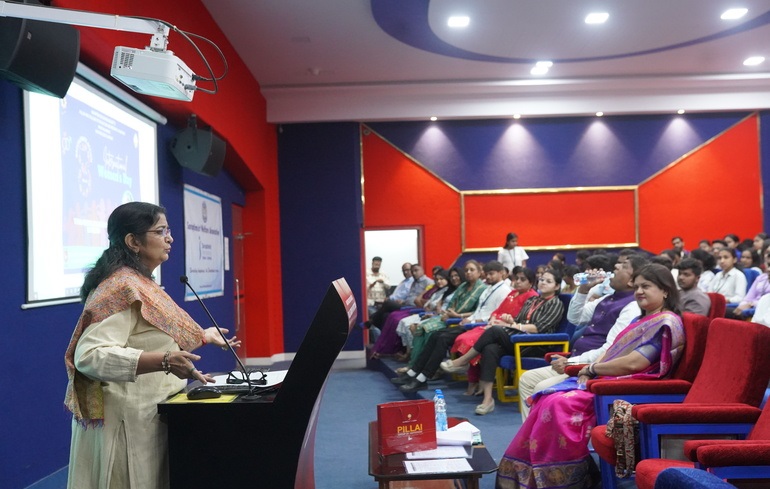 International-Womens-Day-2025-8