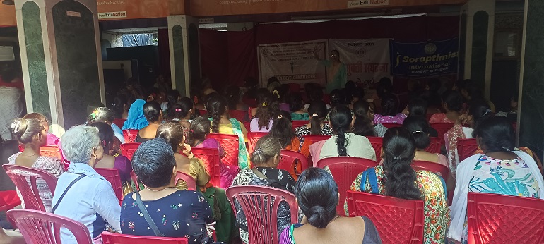 International-Womens-Day-2024-25-1