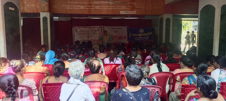 International-Womens-Day-2024-25-2