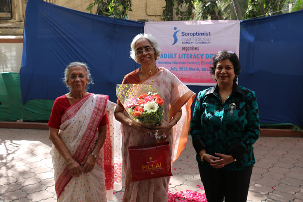 internationalwomensday-1