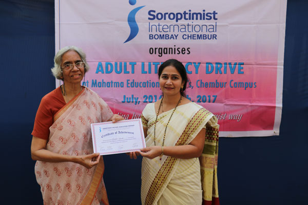 internationalwomensday-2