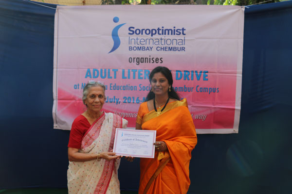 internationalwomensday-3