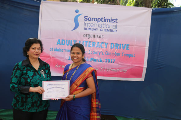 internationalwomensday-4