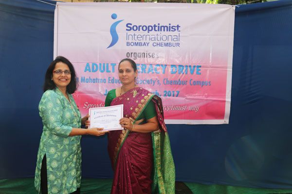 internationalwomensday-5