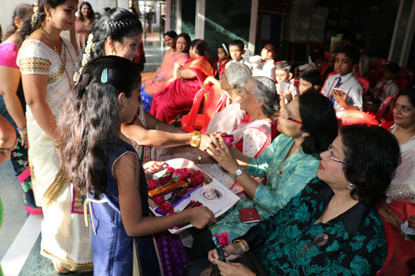 internationalwomensday-6