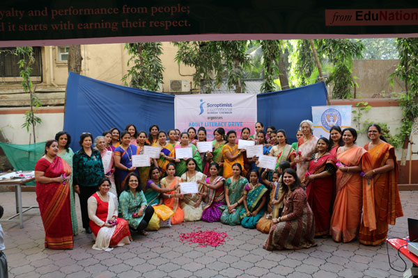 internationalwomensday-8