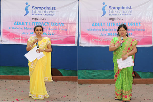 internationalwomensday-9