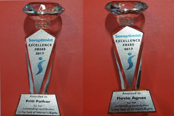 excellence-award-5
