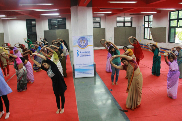 internationalyogaday-1