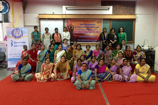 internationalyogaday-2