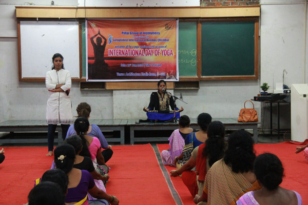 internationalyogaday-3