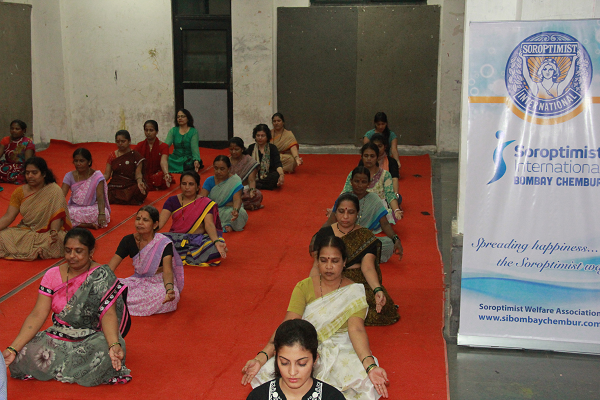 internationalyogaday-5