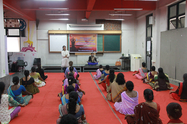 internationalyogaday-6