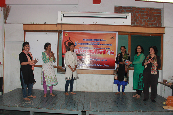 internationalyogaday-8