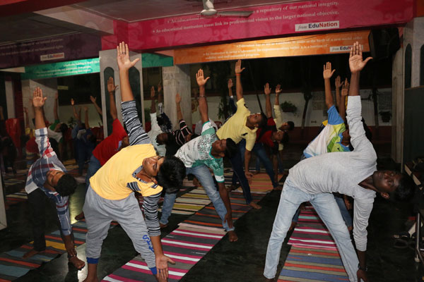 internationalyogadaychembur-4