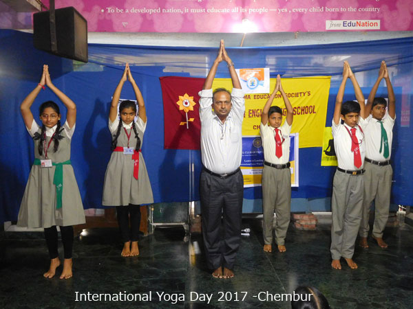 international-yoga-day-2017-chembur.jpg-2