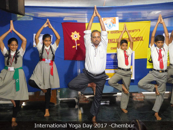 international-yoga-day-2017-chembur.jpg-3
