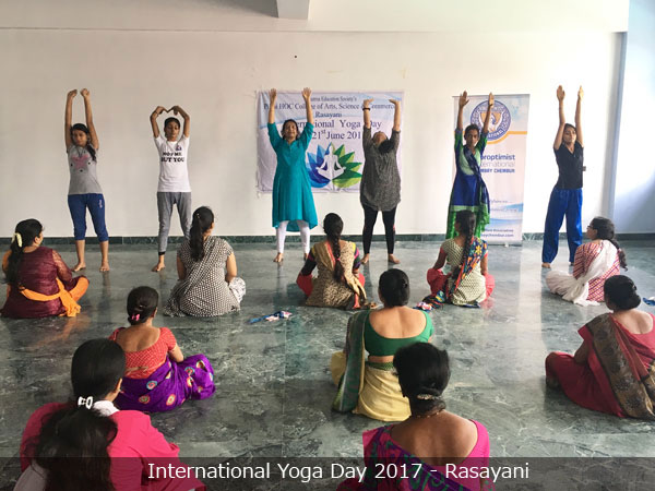 internationalyogaday2017-1