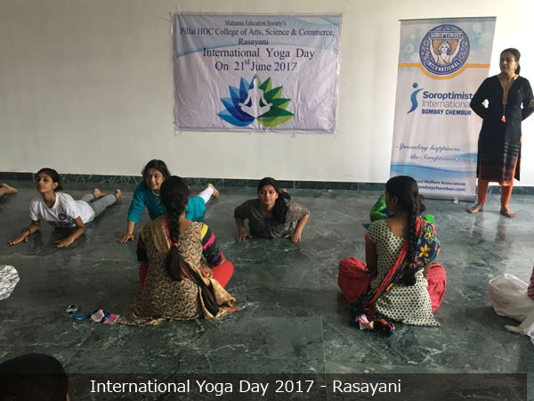 internationalyogaday2017-3