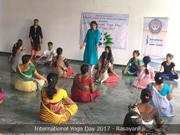 internationalyogaday2017-4
