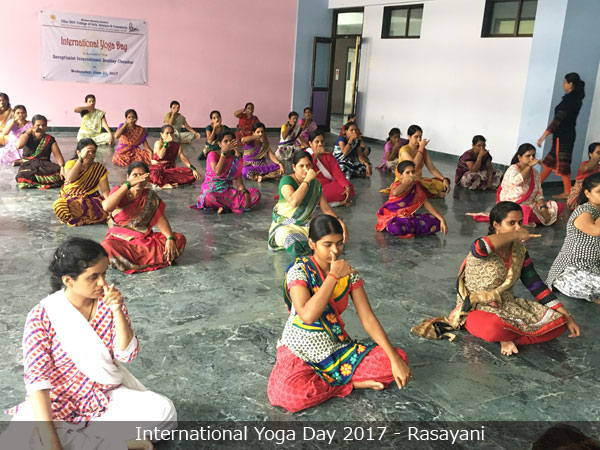 internationalyogaday2017-5