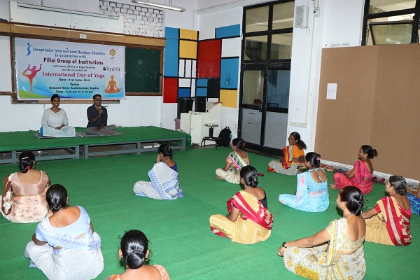 international-yoga-day-2019-1