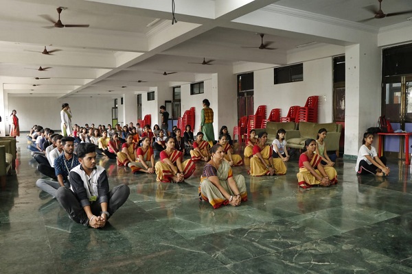 international-yoga-day-2019-10