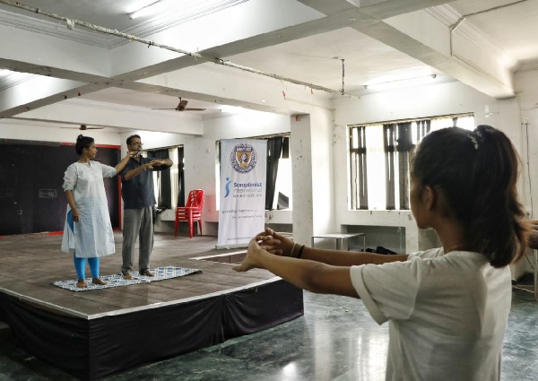 international-yoga-day-2019-11