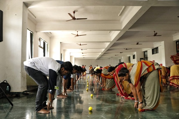 international-yoga-day-2019-12