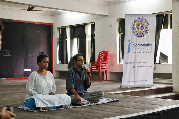 international-yoga-day-2019-13