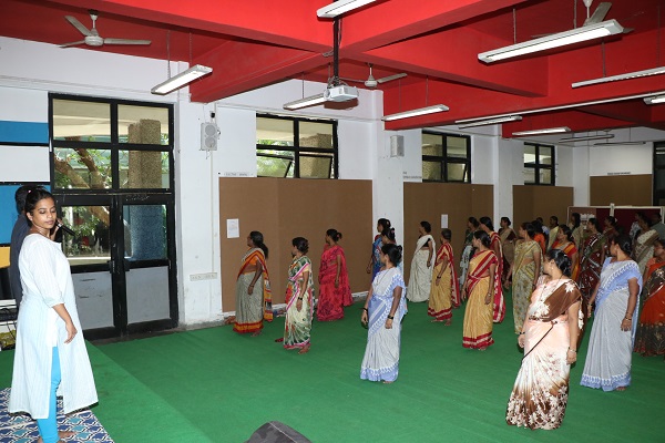 international-yoga-day-2019-2