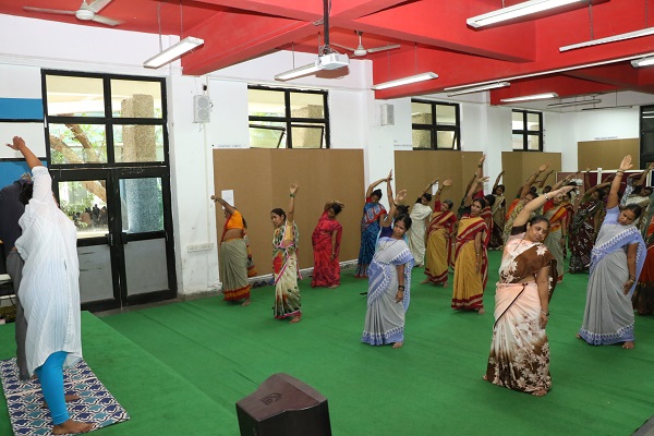 international-yoga-day-2019-3