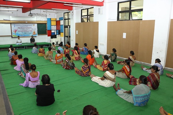 international-yoga-day-2019-4