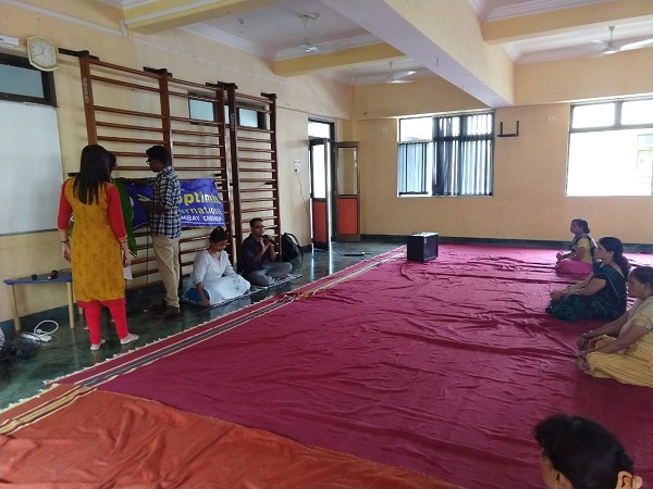 international-yoga-day-2019-7