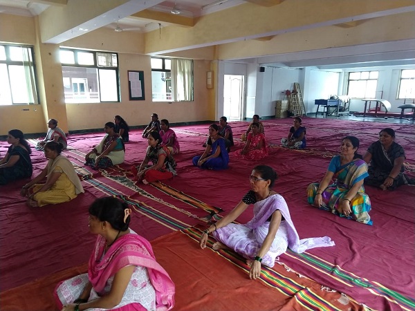 international-yoga-day-2019-8