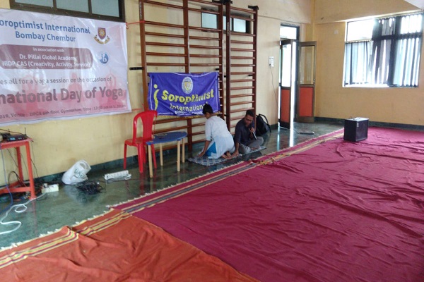 international-yoga-day-2019-9