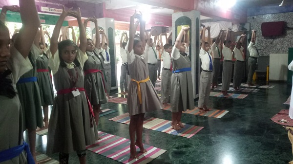 international-yoga-day-2019-14