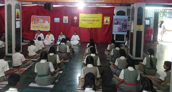 international-yoga-day-2019-16